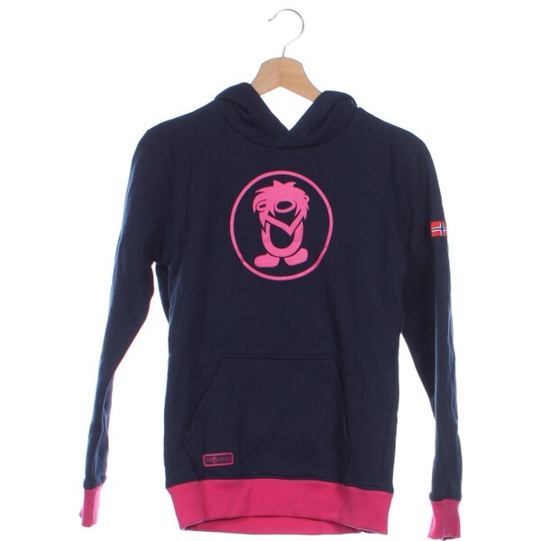 Detská mikina Troll 66951582