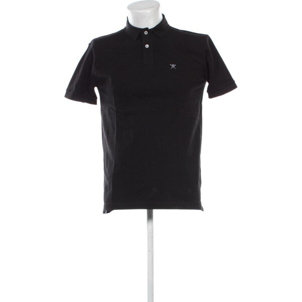 Pánske tričko Hackett 66951593