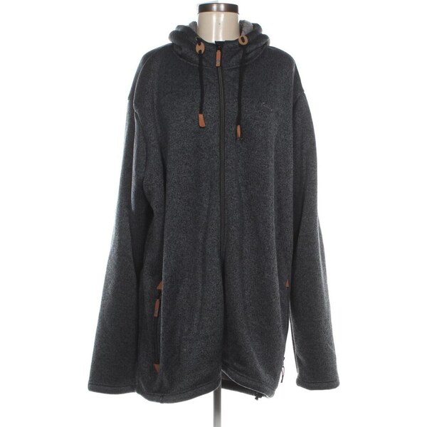 Dámska bunda Maul 66951587