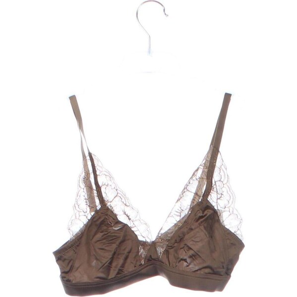 Podprsenka Hanro 66951594