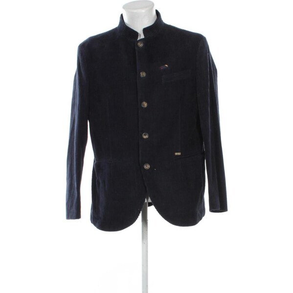 Pánske sako Luis Trenker 66951588