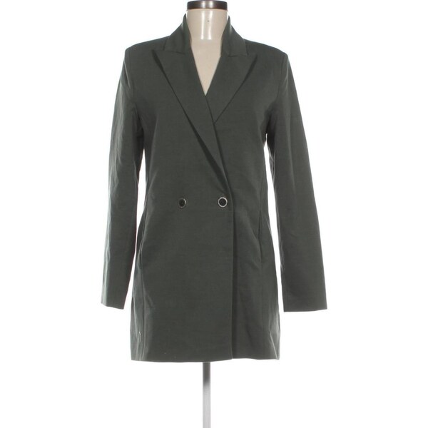 Dámske sako Unbranded 66951589