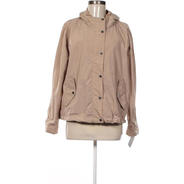 Dámska bunda Fuchs Schmitt 66951590