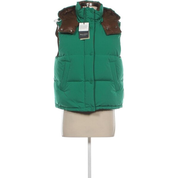 Dámska vesta Marc OPolo 66951591