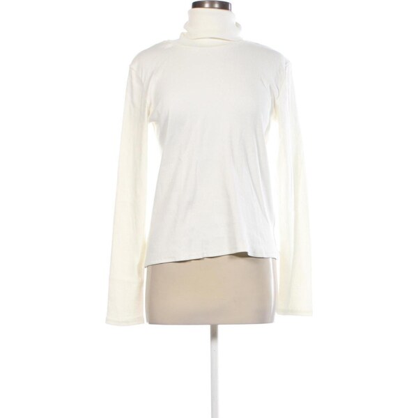 Dámsky rolák Makadamia 66951592