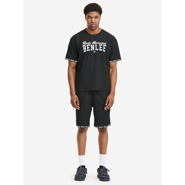 Benlee pánska súprava tričko a šortky 66951647