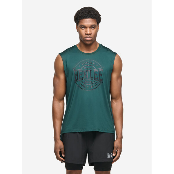 Benlee pánske tielko voľného strihu 66951644