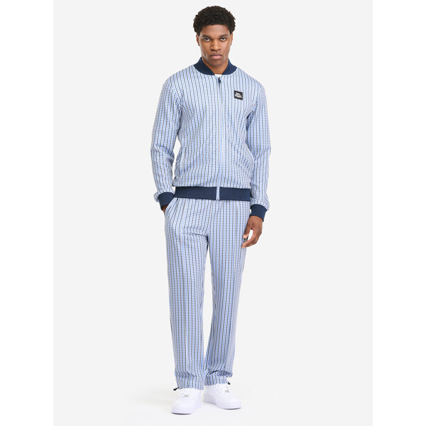 Pánska tepláková súprava Lonsdale 66951653