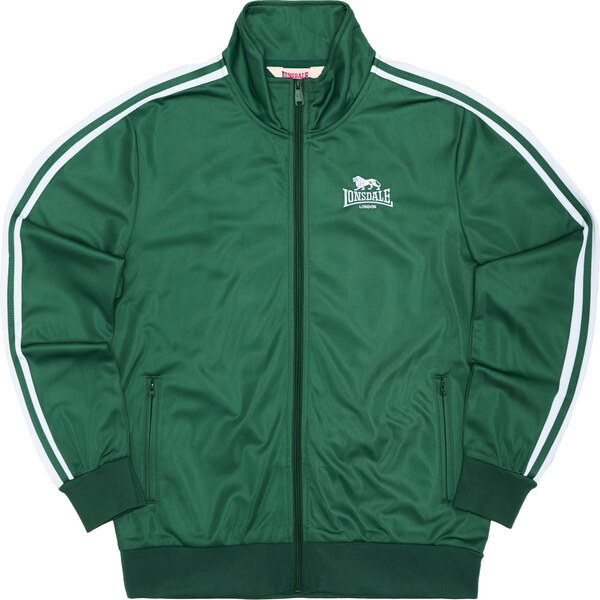 Lonsdale pánska športová mikina 66951656