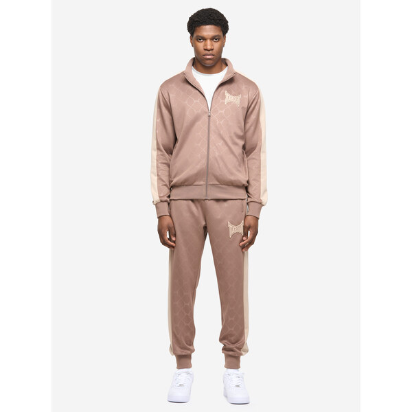 Tapout pánska tepláková súprava 66951659