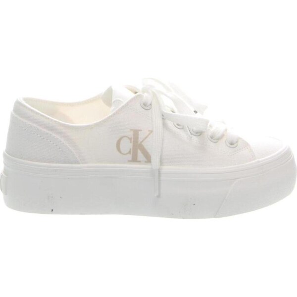 Dámske topánky Calvin Klein Jeans 66951709