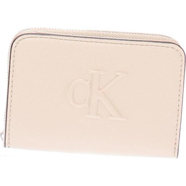 Peňaženka Calvin Klein Jeans 66951796