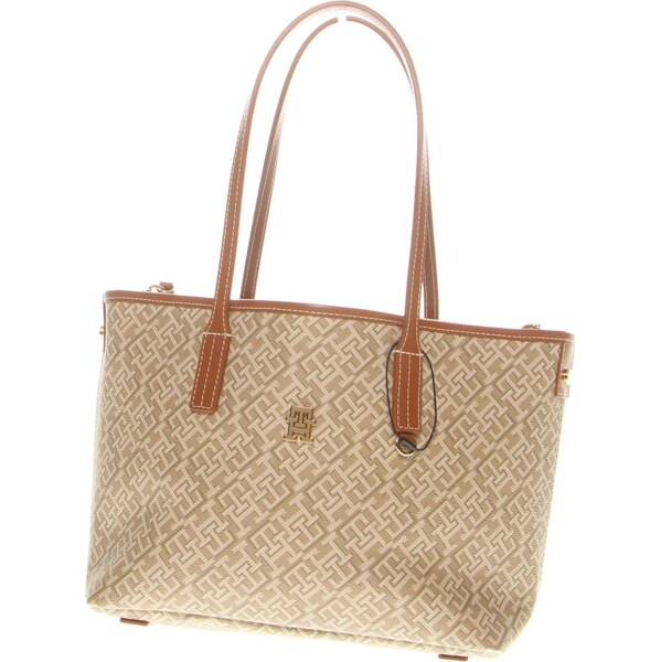 Dámska kabelka Tommy Hilfiger 66951797