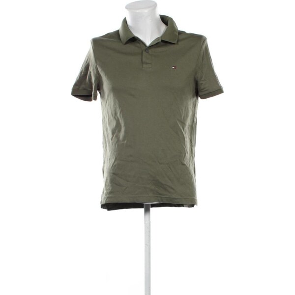 Pánske tričko Tommy Hilfiger 66951801