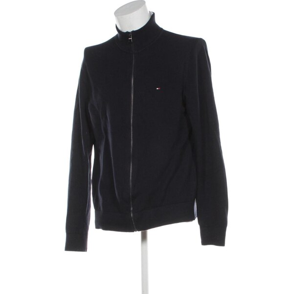 Pánsky kardigán Tommy Hilfiger 66951802