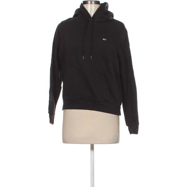 Dámska mikina Tommy Jeans 66951803