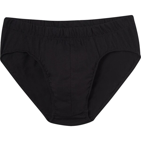 Dagi Nohavičky čierna 66951829