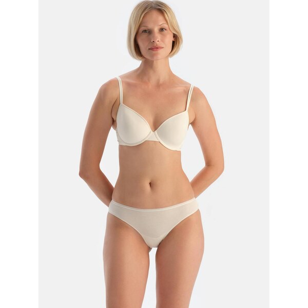 Dagi Nohavičky nebielená 66951830