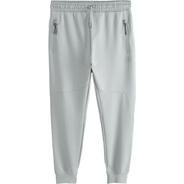 Next Nohavice sivá 66951842