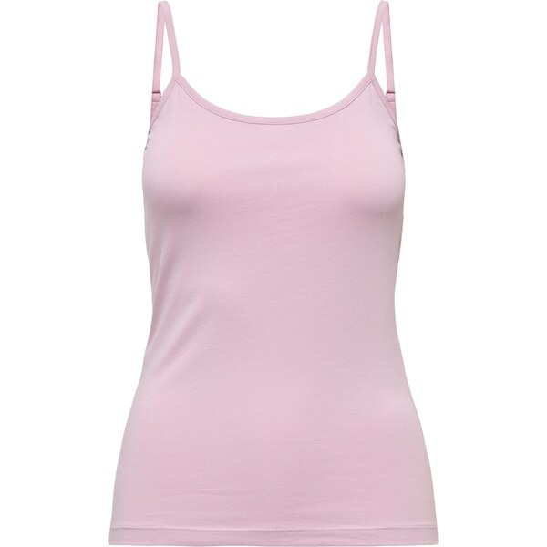 JDY Top JDYAVA ružová 66951949