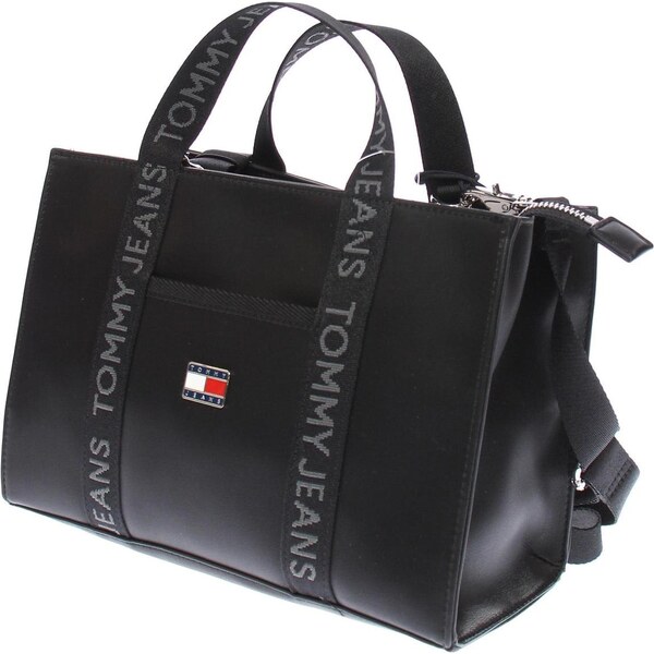 Dámska kabelka Tommy Jeans 66951849