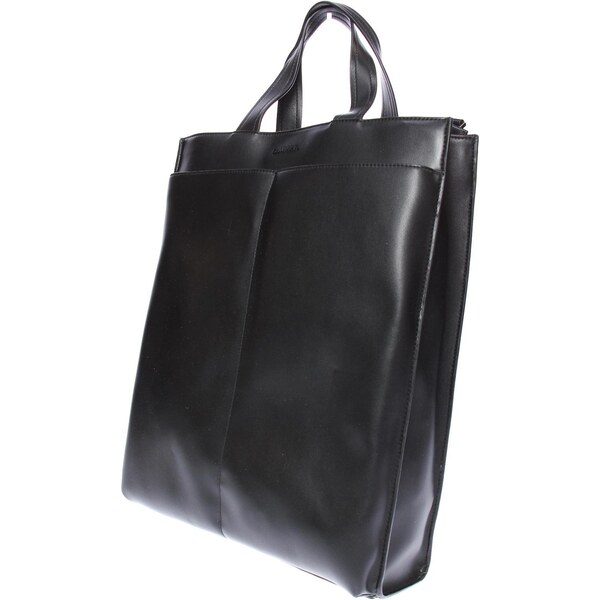 Dámska kabelka Calvin Klein 66951850