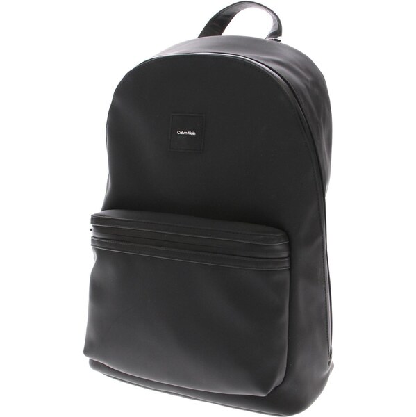 Batoh Calvin Klein 66951851