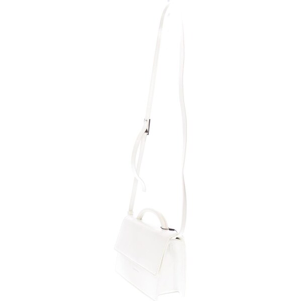 Dámska kabelka Calvin Klein 66951852