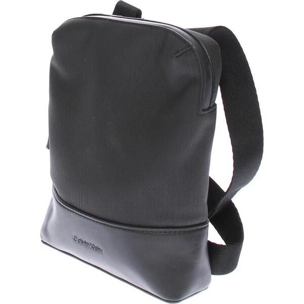 Dámska kabelka Calvin Klein 66951853