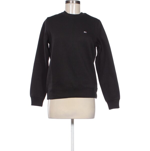 Dámska blúza Tommy Jeans 66951859