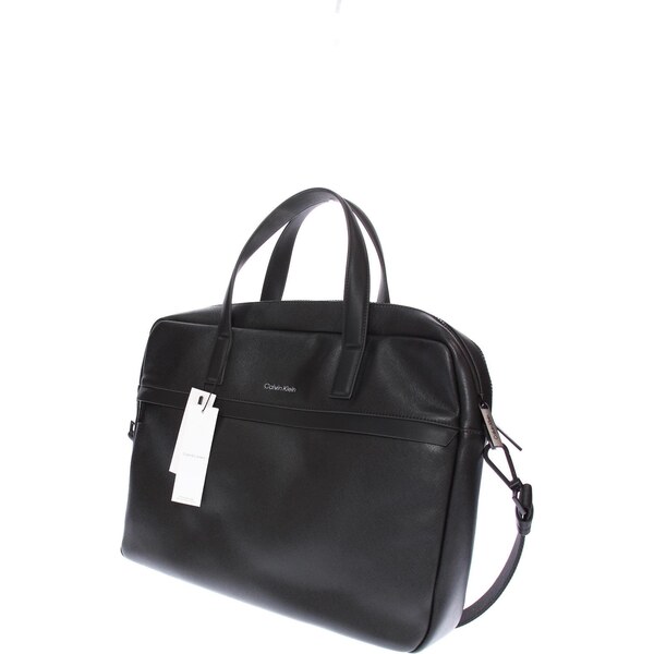 Taška pre notebook Calvin Klein 66951854