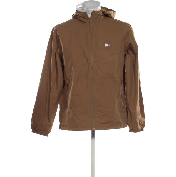Pánska bunda Tommy Jeans 66951861