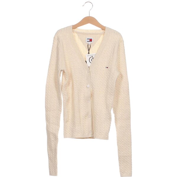 Dámsky kardigán Tommy Jeans 66951862