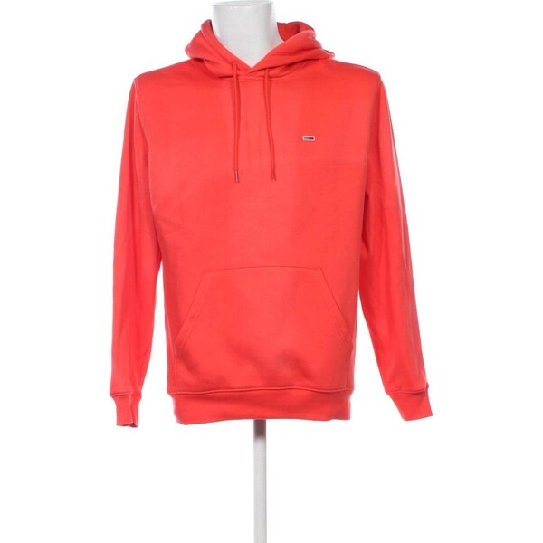 Pánska mikina Tommy Jeans 66951857