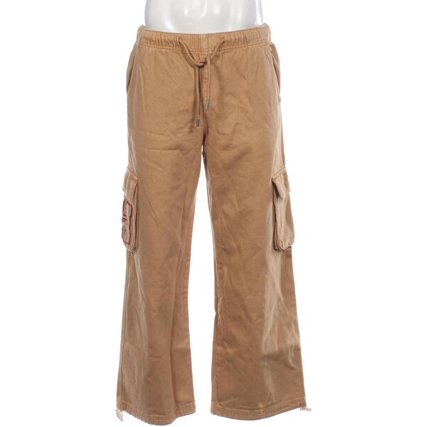 Pánske nohavice Tommy Jeans 66951863