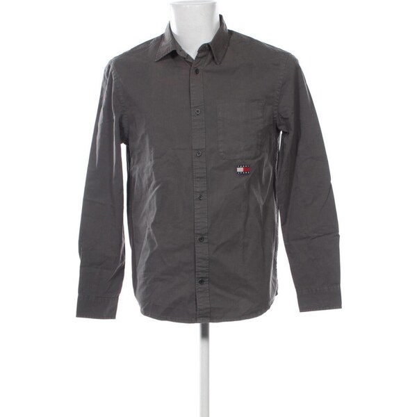 Pánska košeľa Tommy Jeans 66951864