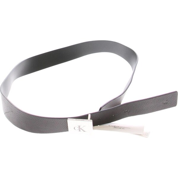 Opasok Calvin Klein Jeans 66951865