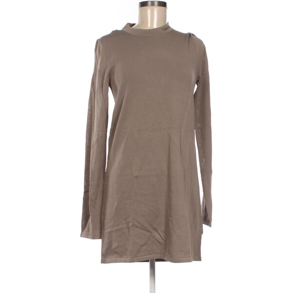 Šaty Calvin Klein Jeans 66951869