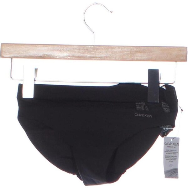 Nohavičky Calvin Klein 66951868