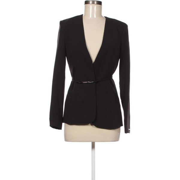 Dámske sako Calvin Klein 66951873