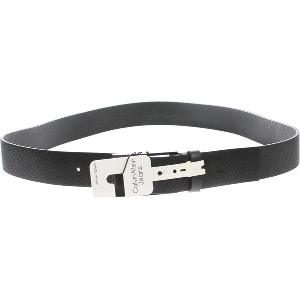 Opasok Calvin Klein Jeans 66951879