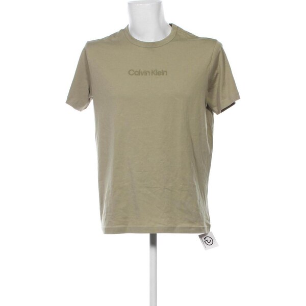 Pánske tričko Calvin Klein 66951876