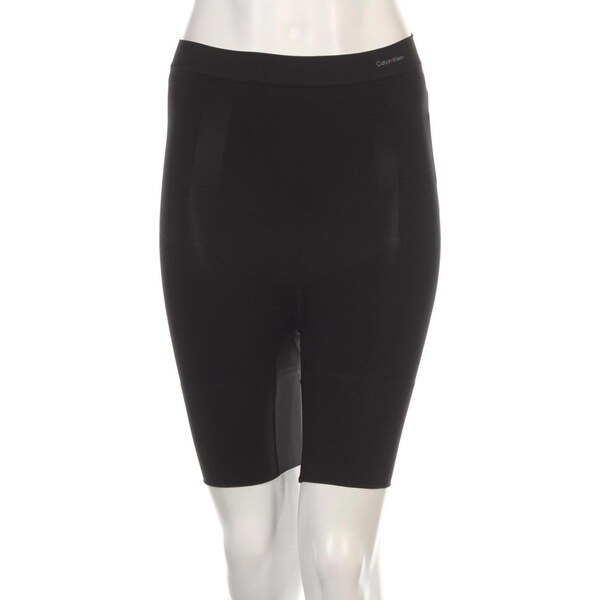 Tvarujúca spodná bielizeň Calvin Klein 66951880