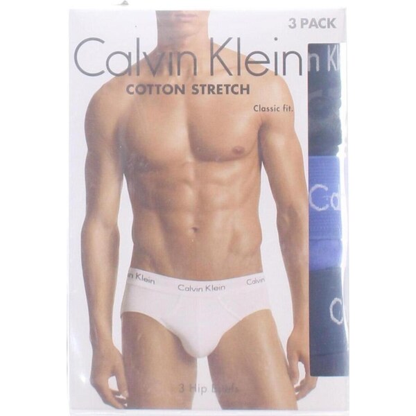 Pánsky komplet Calvin Klein 66951878
