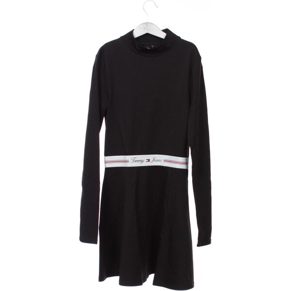 Šaty Tommy Jeans 66951889