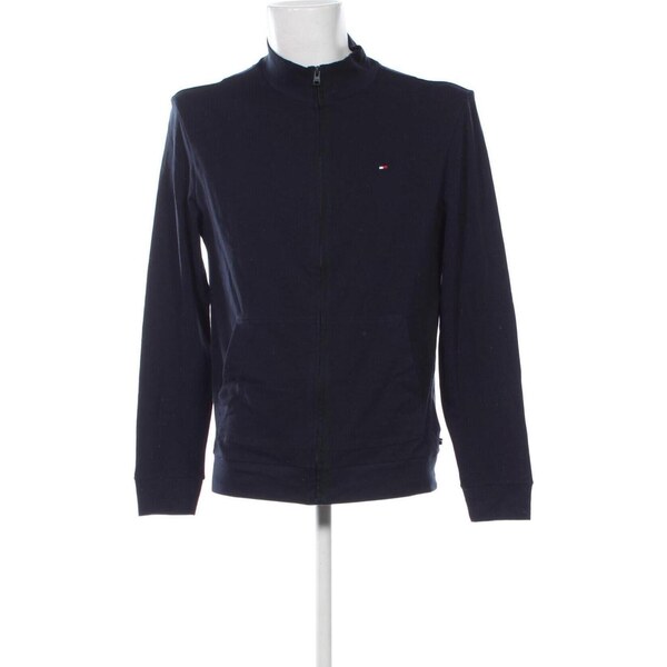 Pánský športový vrch Tommy Jeans 66951890
