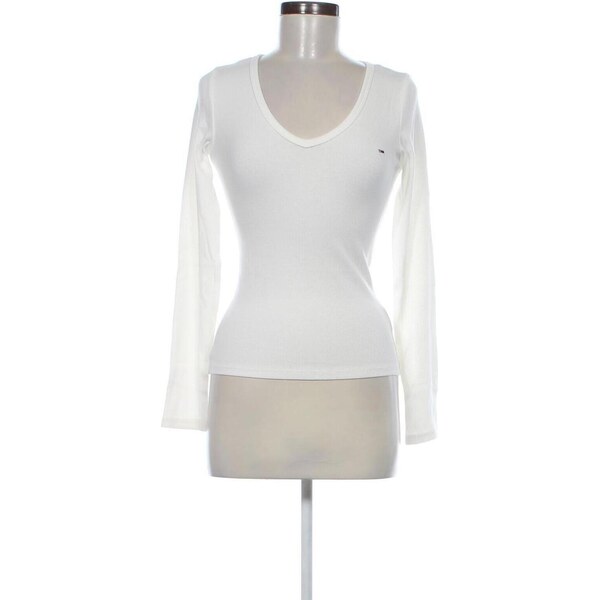 Dámska blúza Tommy Jeans 66951886