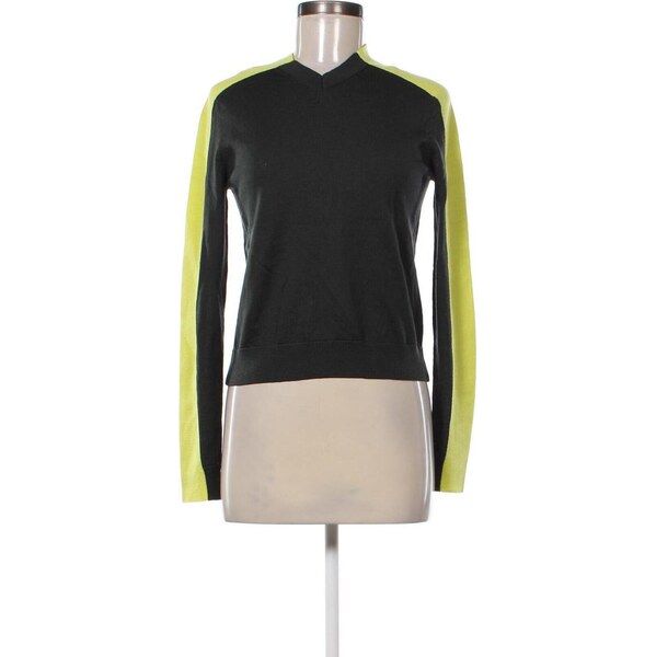 Dámsky pulóver COS 66951892