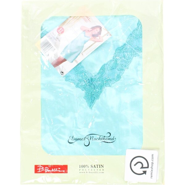 Pyžamo Unbranded 66951894