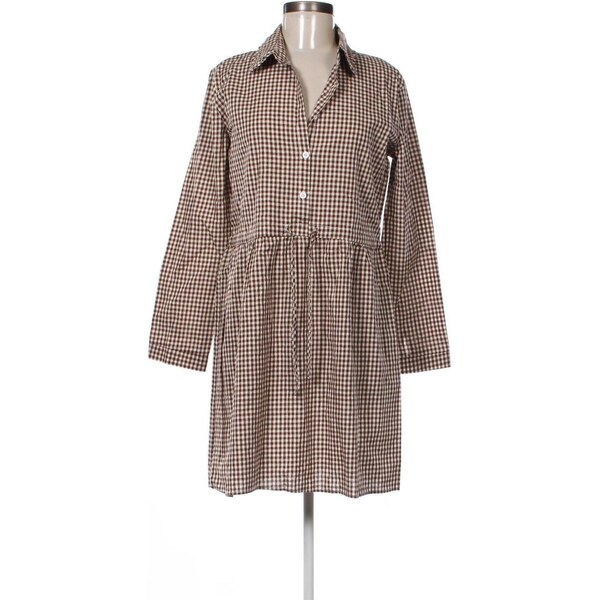 Šaty Unbranded 66951895